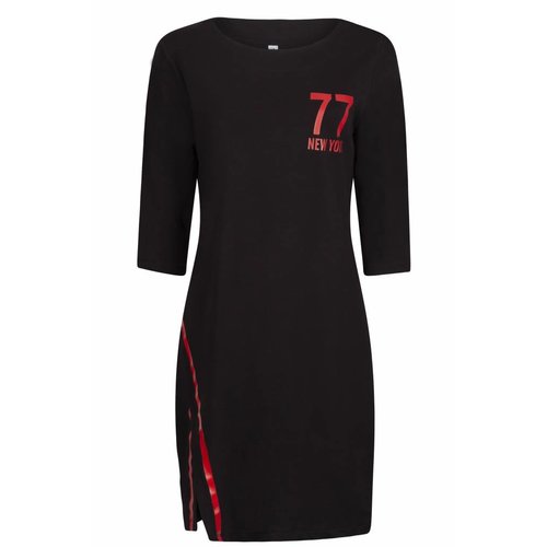 Zoso tuniek New York sporty tuniek Zoso tuniek New York sporty tuniek