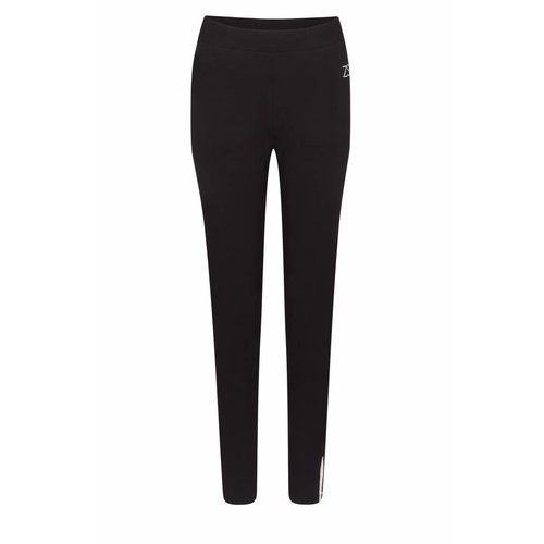 Zoso tight pants ELLIS Zoso tight pants ELLIS