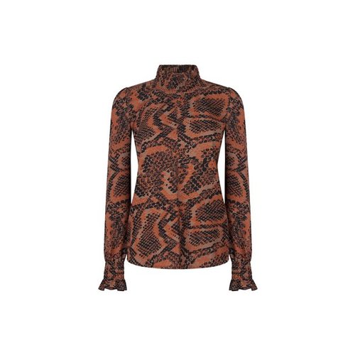 Typical Jill Typical Jill blouse Patty Typical Jill Typical Jill blouse Patty