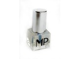 MEL Professional DIAMOND CRUSH
