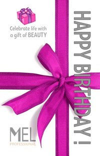 Giftcards