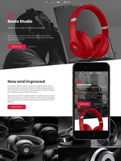 Redbanana one pager