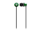 SkullCandy Titan Black/Green