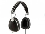 SkullCandy Aviator Black