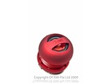 Xmini 2 Speaker Rood