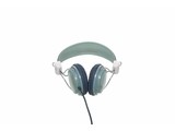 WeSC Bongo Seasonal Adriactic Blue