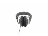 WeSC Maraca Seasonal Smoked Pearl