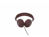 WeSC Tambourine Seasonal Rusty Red