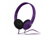 SkullCandy Uprock Hoofdtelefoon Athletic PurpleGrey