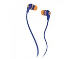 SkullCandy INKD 2.0 NBA New York