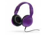 SkullCandy Hesh 2.0 Athletic Purple