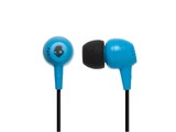 SkullCandy JIB In-ear Blue