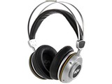 The House of Marley Trenchtown Rock koptelefoon Iron met microfoon