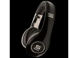 SOUL by Ludacris SL150CB
