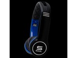 SOUL by Ludacris SL100UB