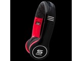 SOUL by Ludacris SL100RB