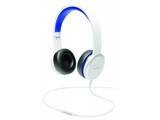 Chambers by RZA RZA Street White/Blue