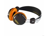 WeSC Bongo - Chocolate Brown