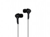 SkullCandy Smokin' Bud Black