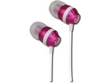 SkullCandy Inkd SC Pink