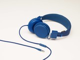 Urbanears Plattan - Indigo