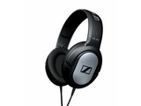 Sennheiser HD 201
