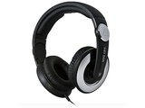 Sennheiser HD 205 II