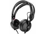 Sennheiser HD 25-1 II