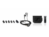 Sennheiser CX400 II