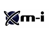 Xmini
