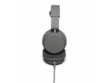 Urbanears Zinken Dark Grey