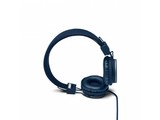 Urbanears Plattan Plus Indigo