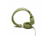 Urbanears Plattan Olive
