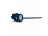 Urbanears Medis Indigo