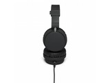 Urbanears Zinken Black