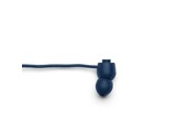 Urbanears Bagis Indigo