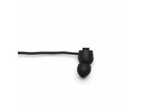 Urbanears Bagis Black