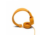 Urbanears Plattan - Pumpkin