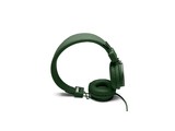 Urbanears Plattan - Forest