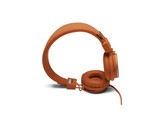 Urbanears Plattan - Rust