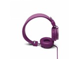 Urbanears Plattan - Plus Grape