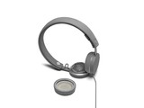 Urbanears Humlan - Dark Grey
