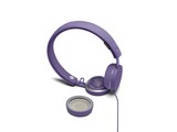Urbanears Humlan - Lilac