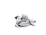 Urbanears Kransen - True White