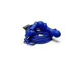 Urbanears Kransen - Cobalt
