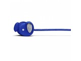 Urbanears Medis - Cobalt