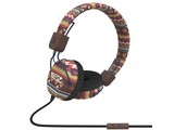 WeSC Piston Kelim