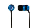SkullCandy Ink'd Blue