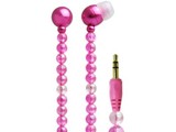 Zumreed Jewelry Lovely Pink ZHP-011