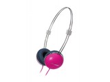 Zumreed Airily Pink ZHP-013